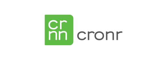 Cronn-Logo