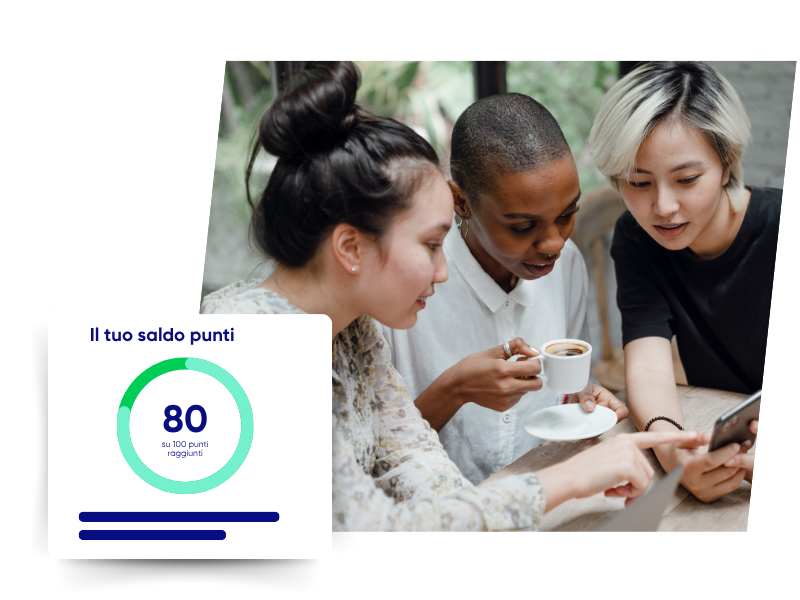 Bonuskampagnen anlegen