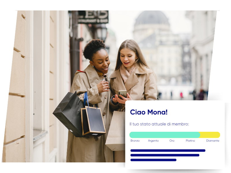 Status-Modelle definieren