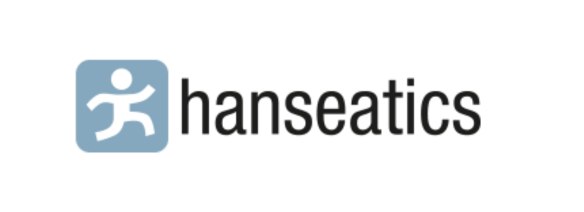 Hanseatics-Logo
