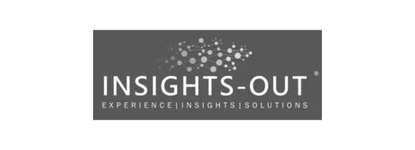 Insights-out-Logo