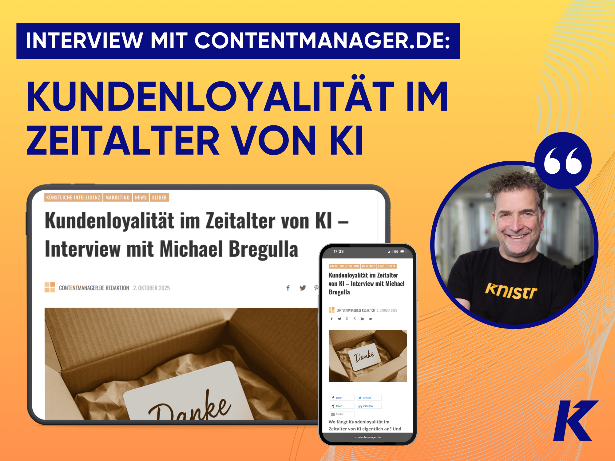 10-tipps-kundenbindung-ohne-rabattschlacht