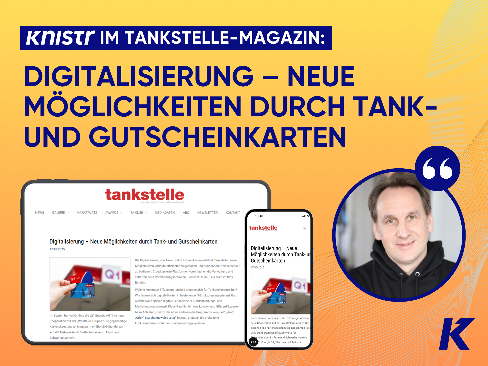 KNISTR Blog-tankstelle-magazin-giftcard 10-tipps-kundenbindung-ohne-rabattschlacht
