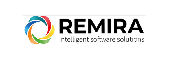 Remira