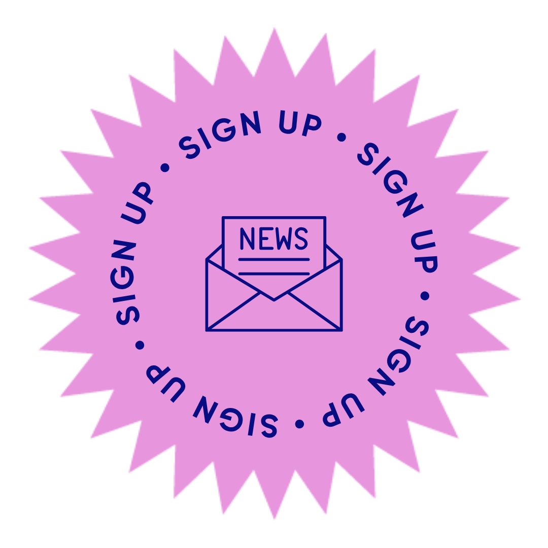 Sticker Webseite_News_plum