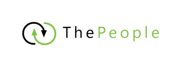 ThePeople-Logo