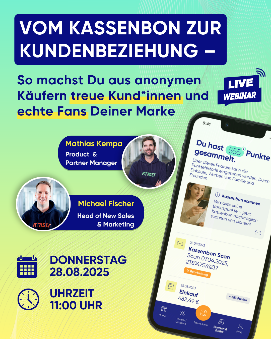 Webinar_Loyalty bei Markenartikler_2025