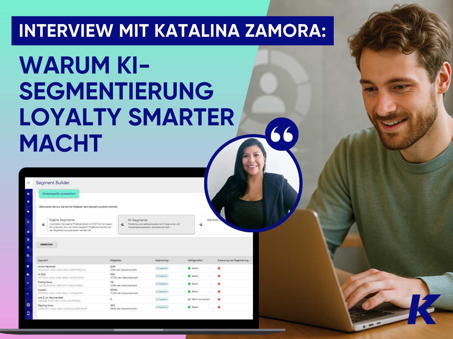 10-tipps-kundenbindung-ohne-rabattschlacht