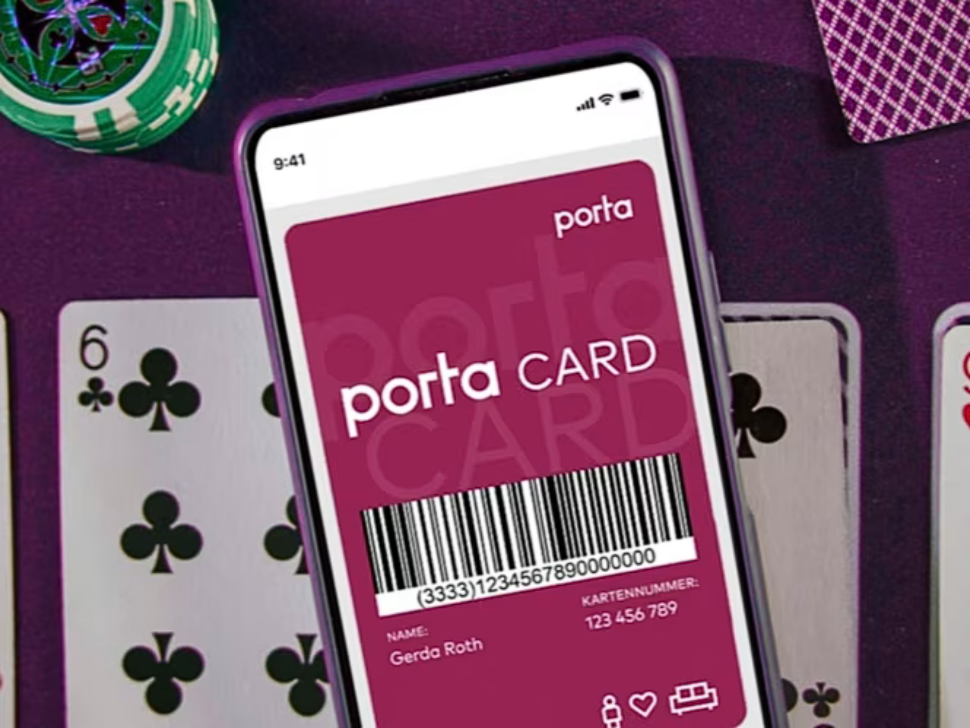 10-tipps-kundenbindung-ohne-rabattschlacht