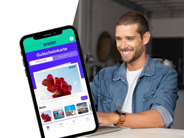 Q2/2025 Product Release: Giftcard Order Management