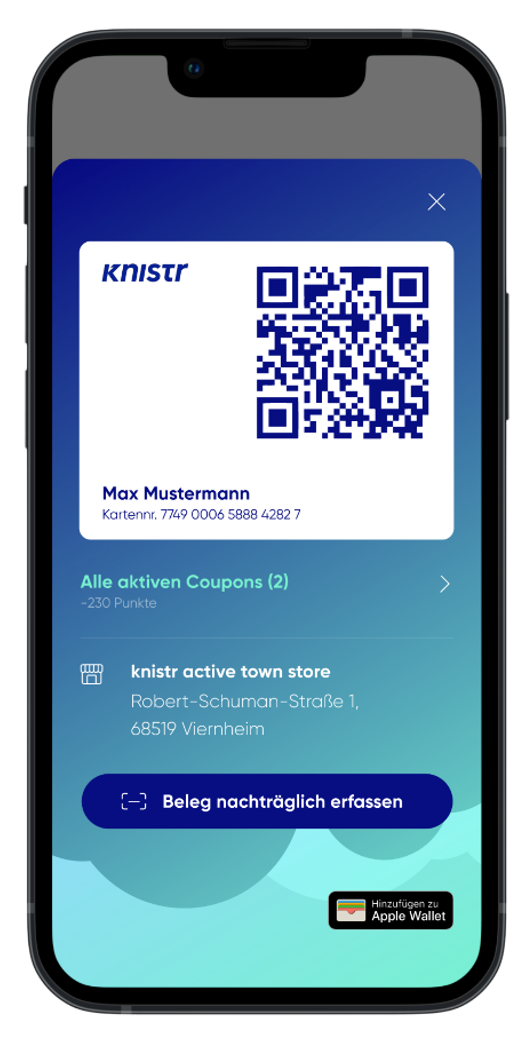 Q2-2025_Release_scan-and-earn-handy-2