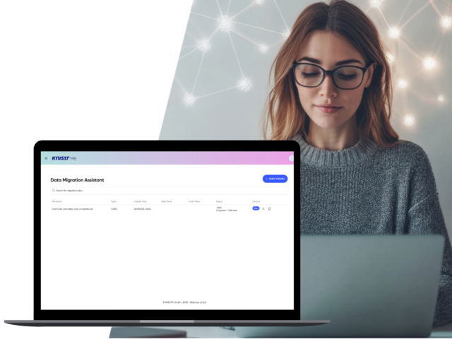 Q3/2025 Product Release: Giftcard Migration Kit