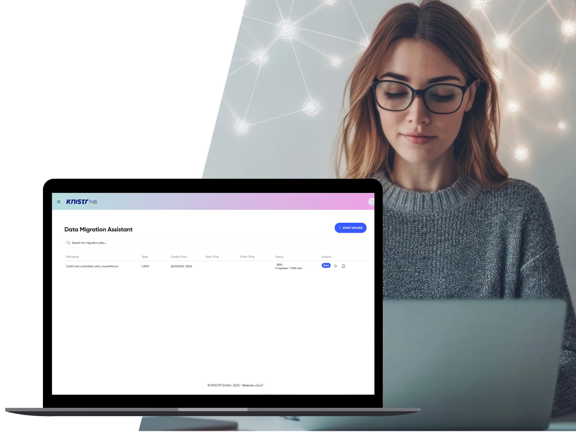 Q3-2025_Release_giftcard-migration-kit_Frau