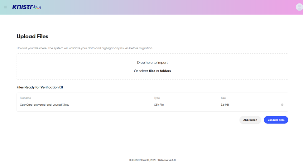 Q3-2025_Release_giftcard-migration-kit_Screen-1png