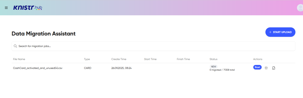 Q3-2025_Release_giftcard-migration-kit_Screen-2