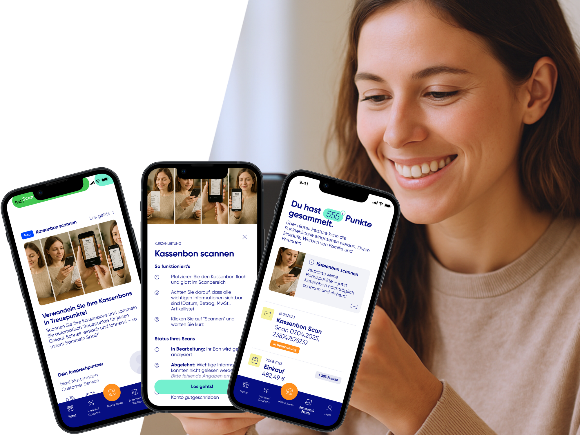 Release-Q3-2025-KI-Segmente (CLV)-2(3)