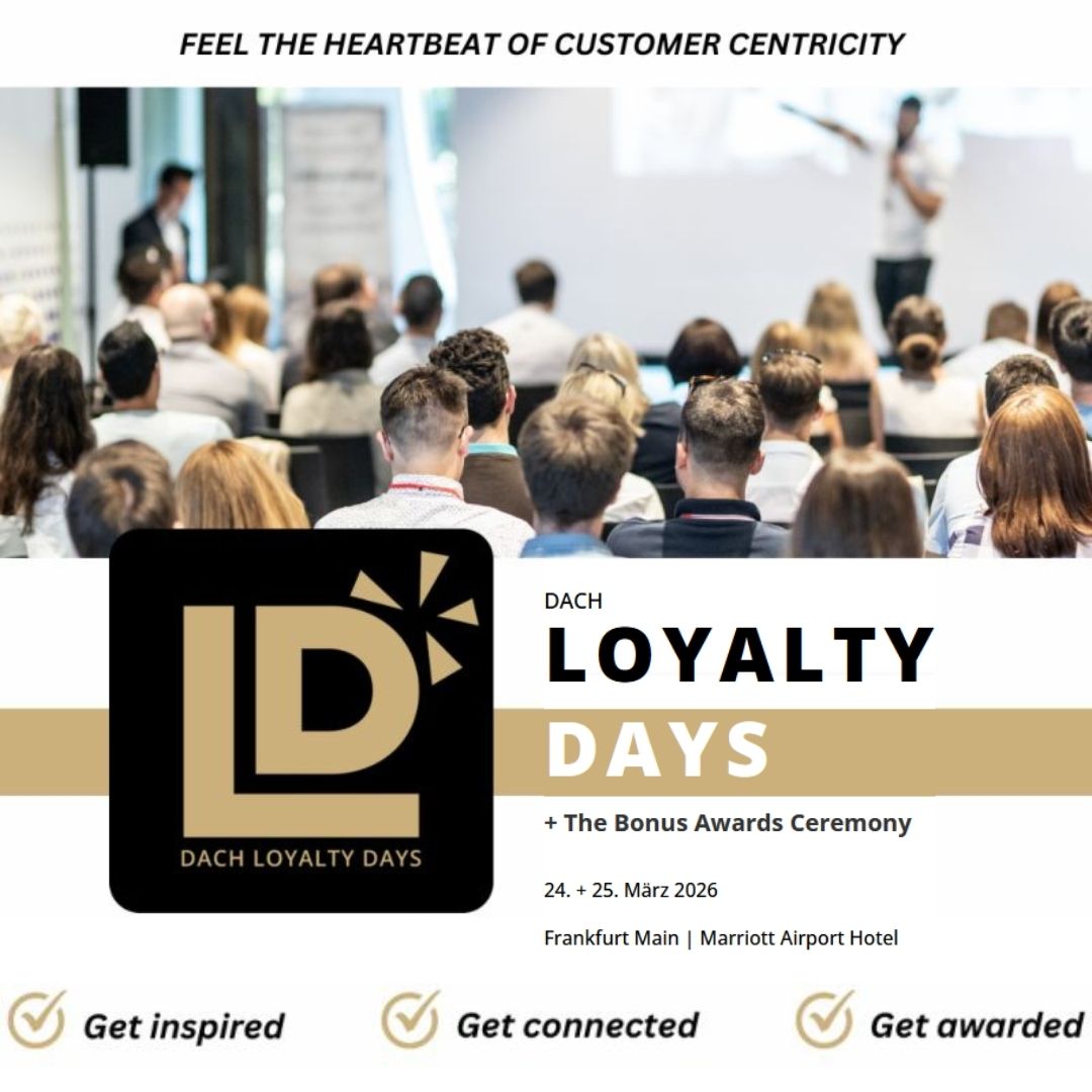 Events 2026_DACH Loyalty Days