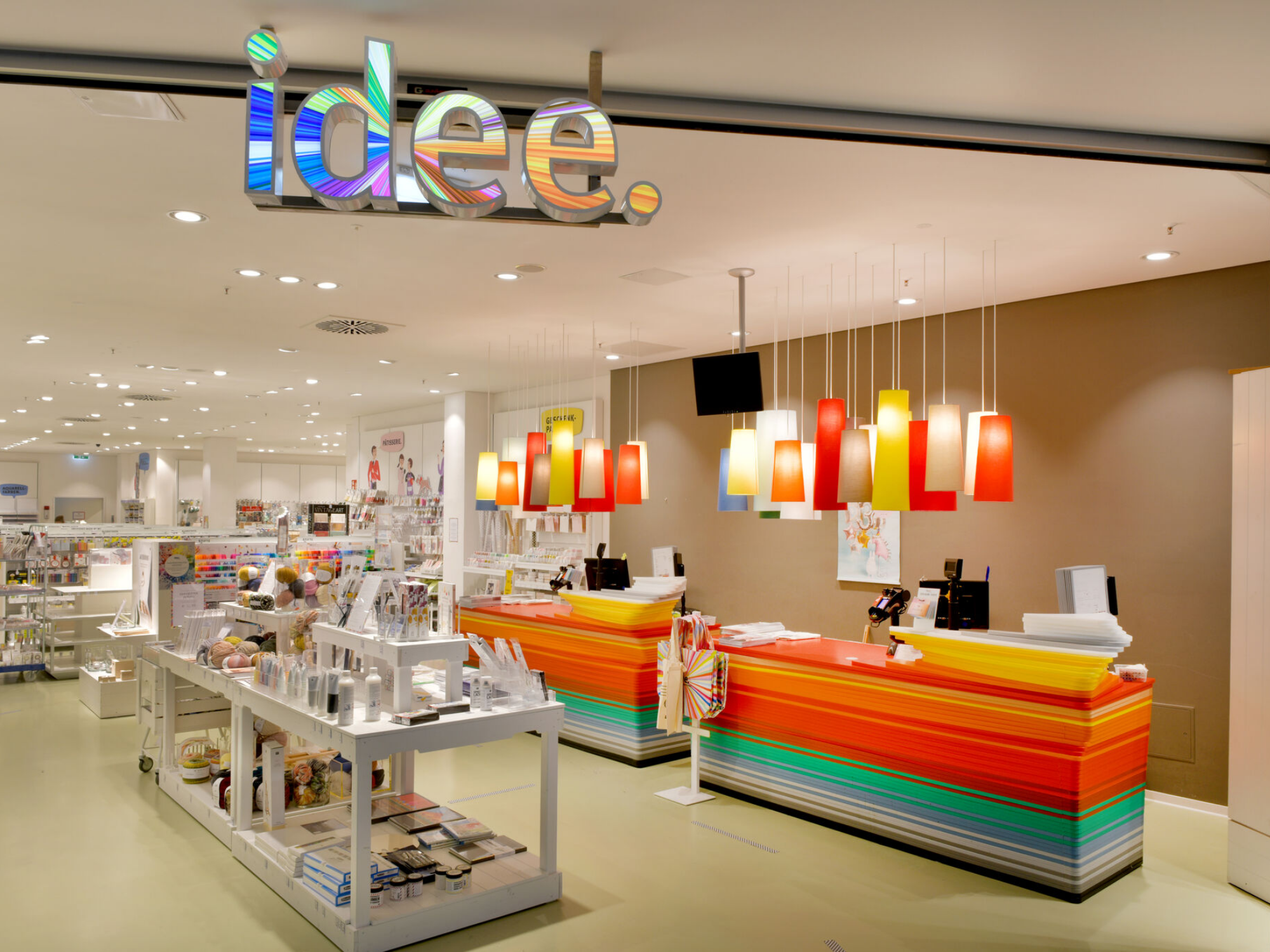 10-tipps-kundenbindung-ohne-rabattschlacht