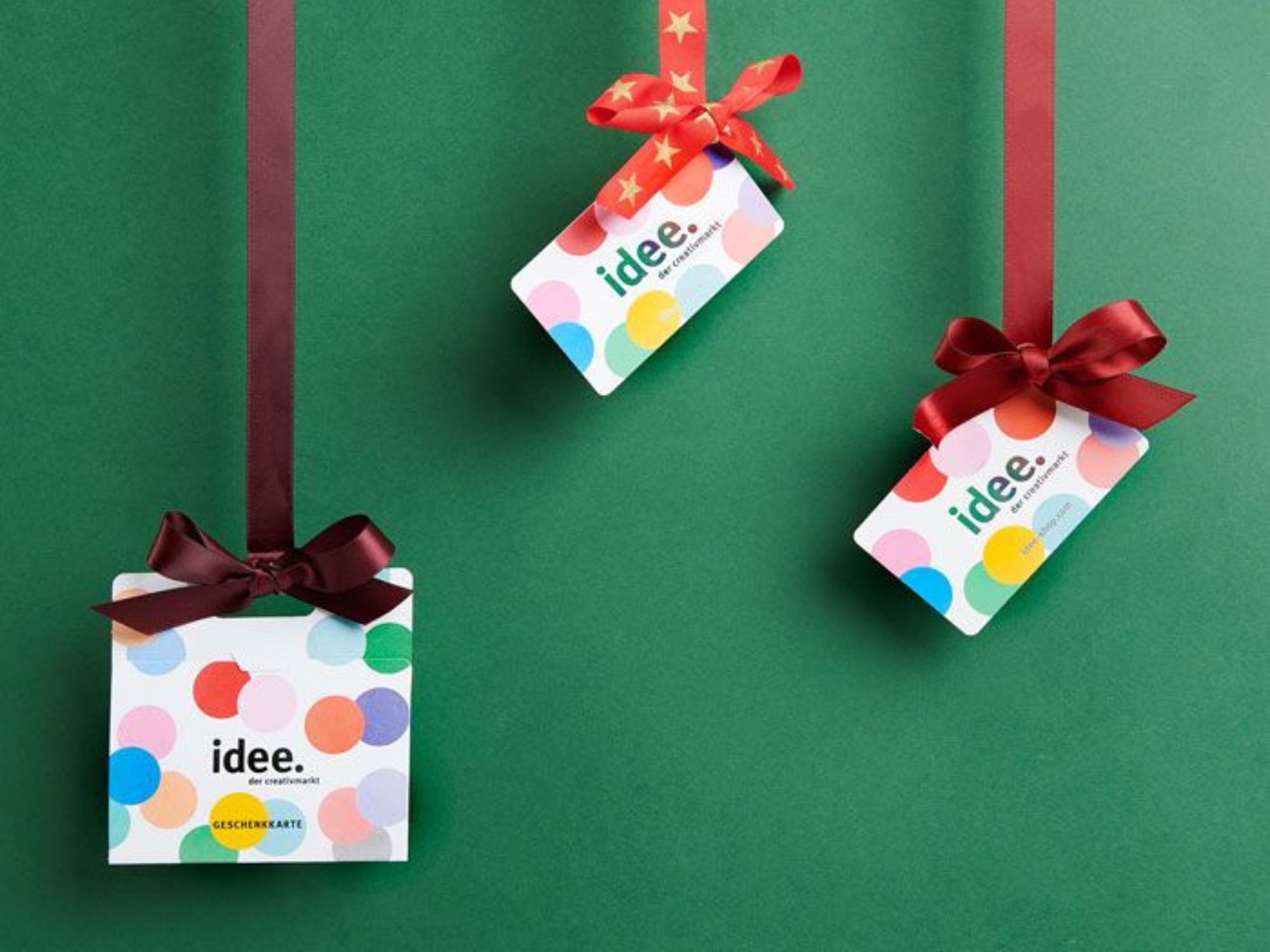 10-tipps-kundenbindung-ohne-rabattschlacht