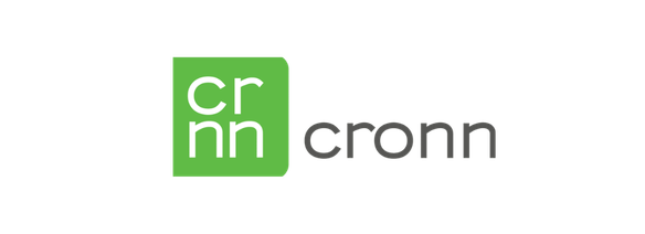 Cronn-Logo(3)