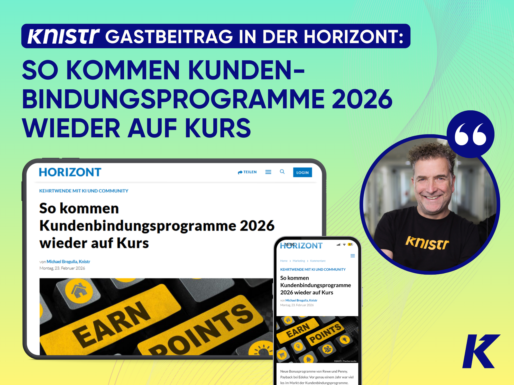 10-tipps-kundenbindung-ohne-rabattschlacht