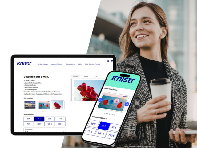 Q1/2026 Product Release: Giftcard Maker