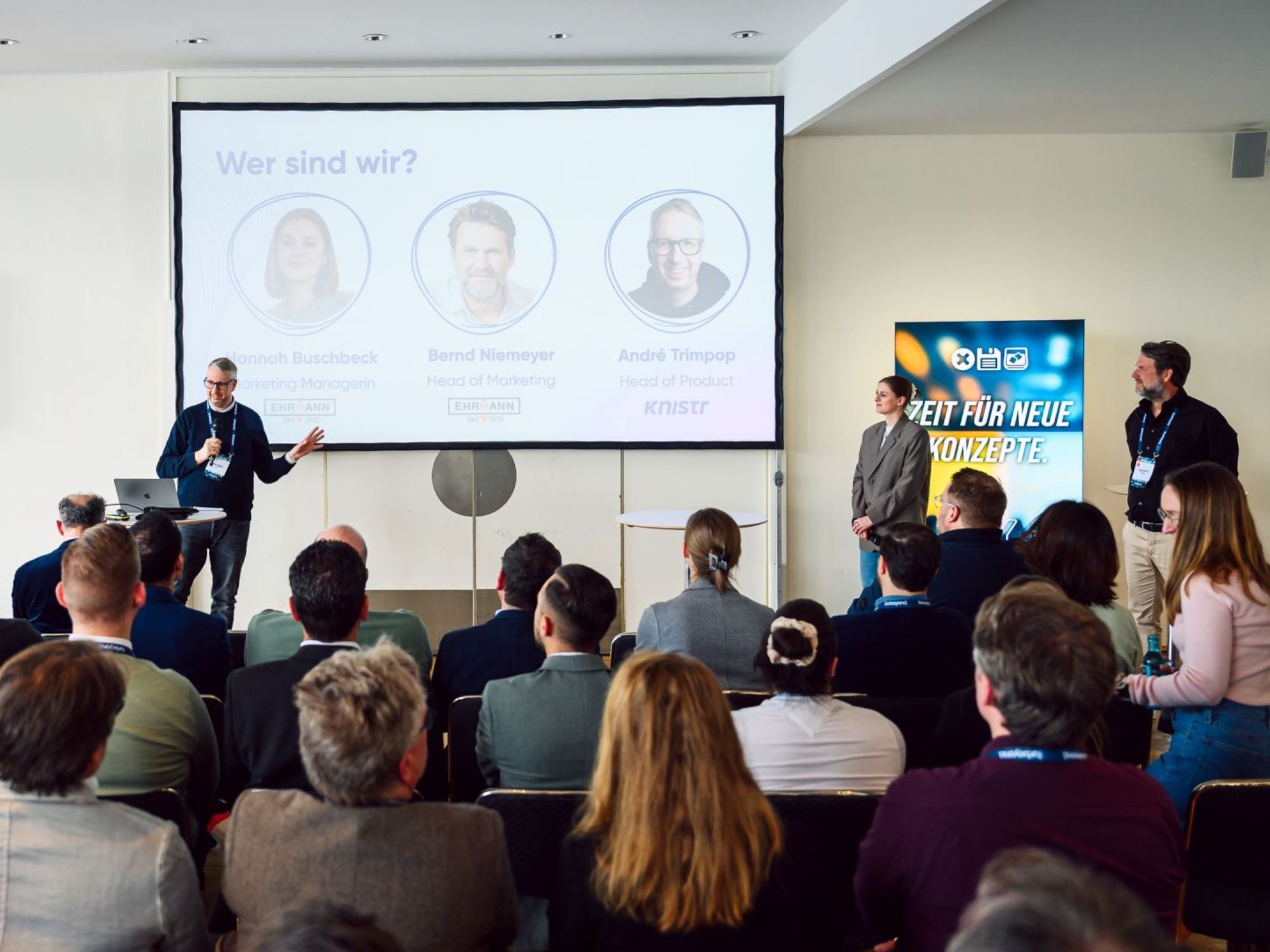 10-tipps-kundenbindung-ohne-rabattschlacht