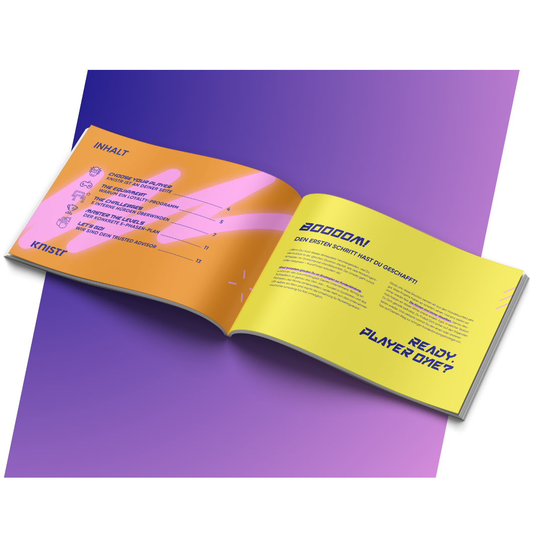 Webseite-Teaser_Loyalty-Leitfaden