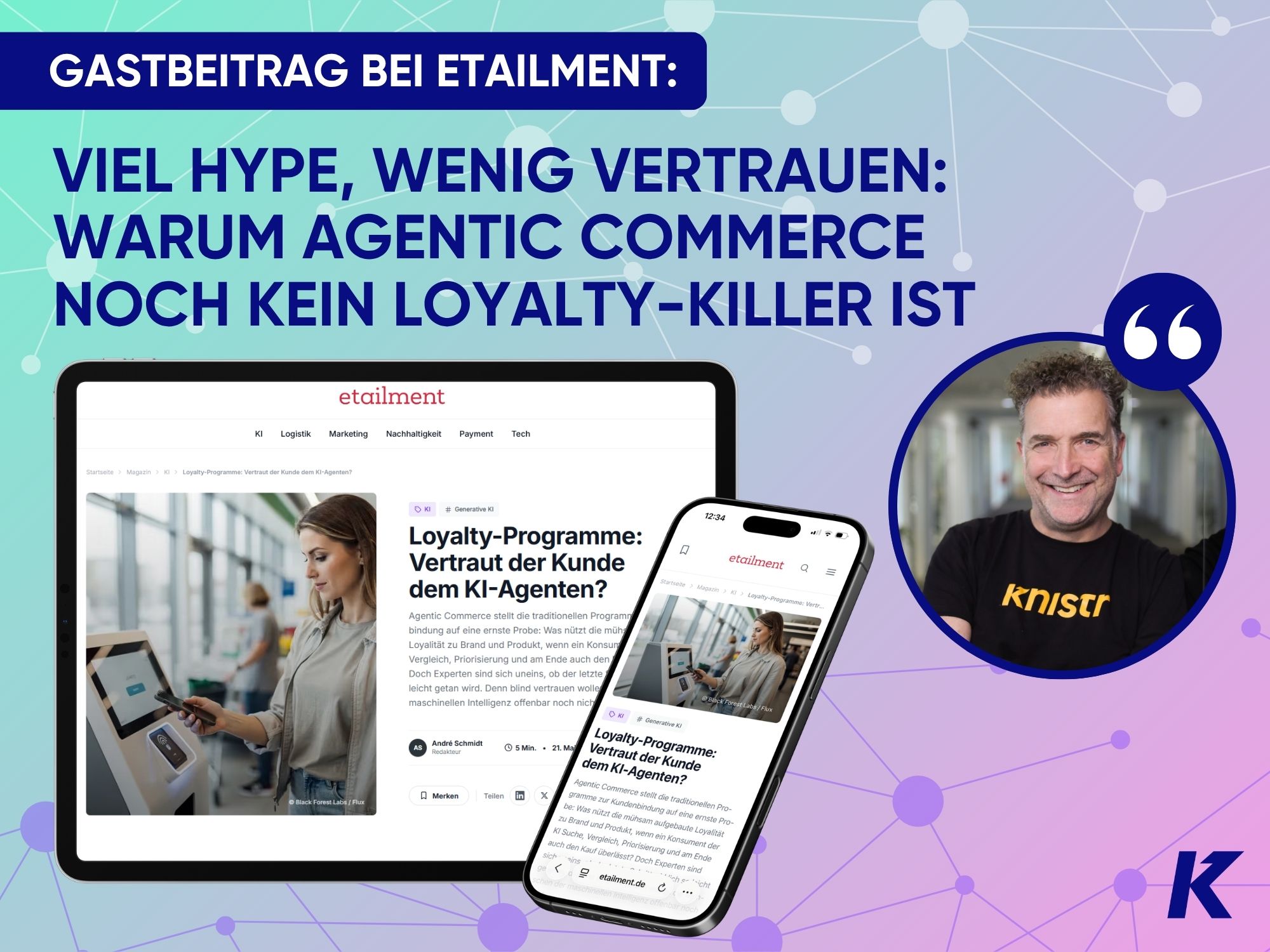 10-tipps-kundenbindung-ohne-rabattschlacht