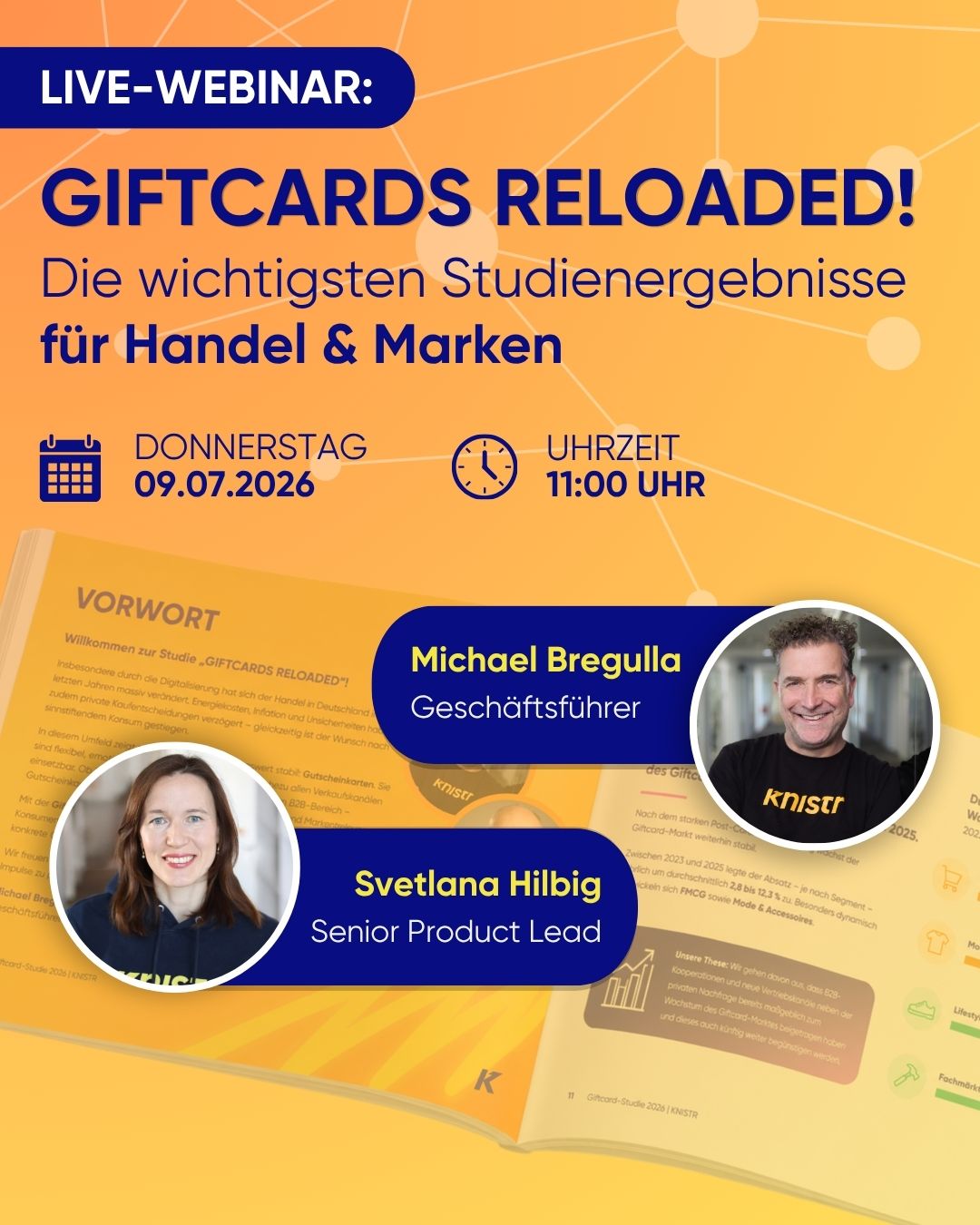 Webinar_GIFTCARDS RELOADED_09.07.2026