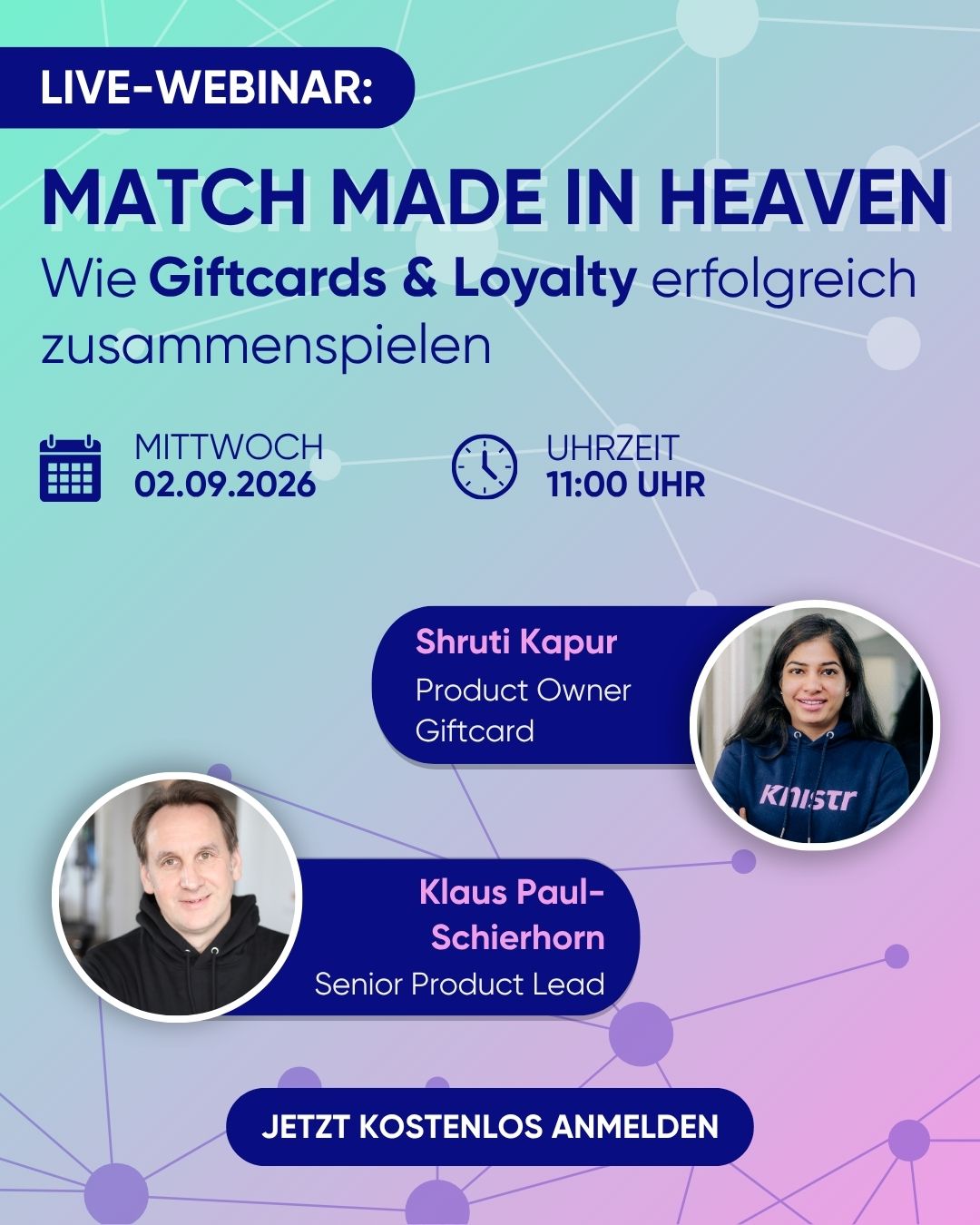 Webinar_MATCH MADE IN HEAVEN_02.09.2026