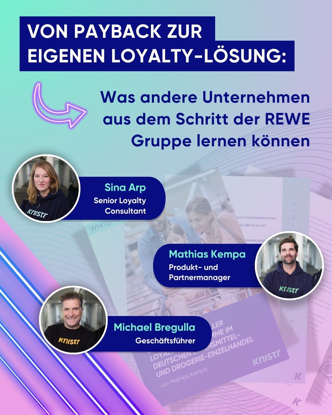 Webinar_REWEs Trennung von PAYBACK
