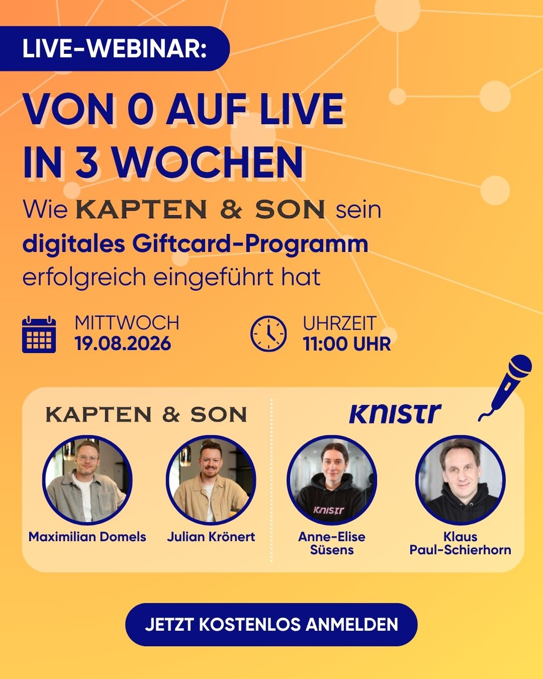 Webinar_VON 0 AUF LIVE IN 3 WOCHEN_19.08.2026