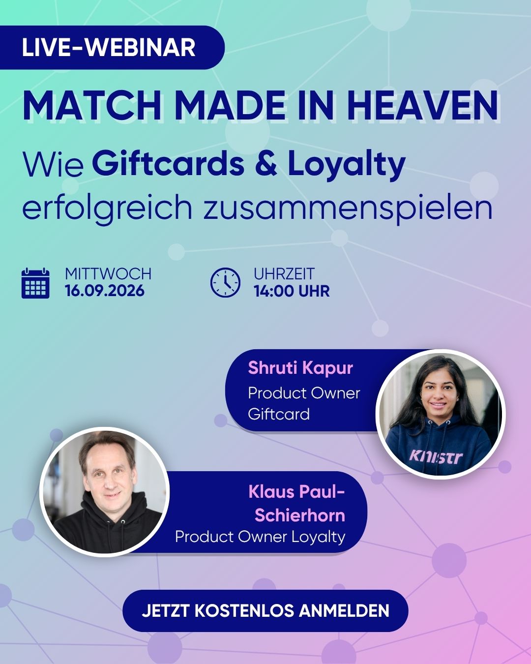 Webinar_MATCH MADE IN HEAVEN_02.09.2026