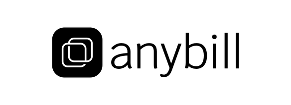 anybill-Logo