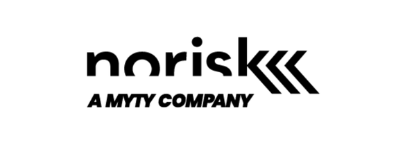 norisk-Logo